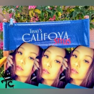 Meet your Posher, Champion